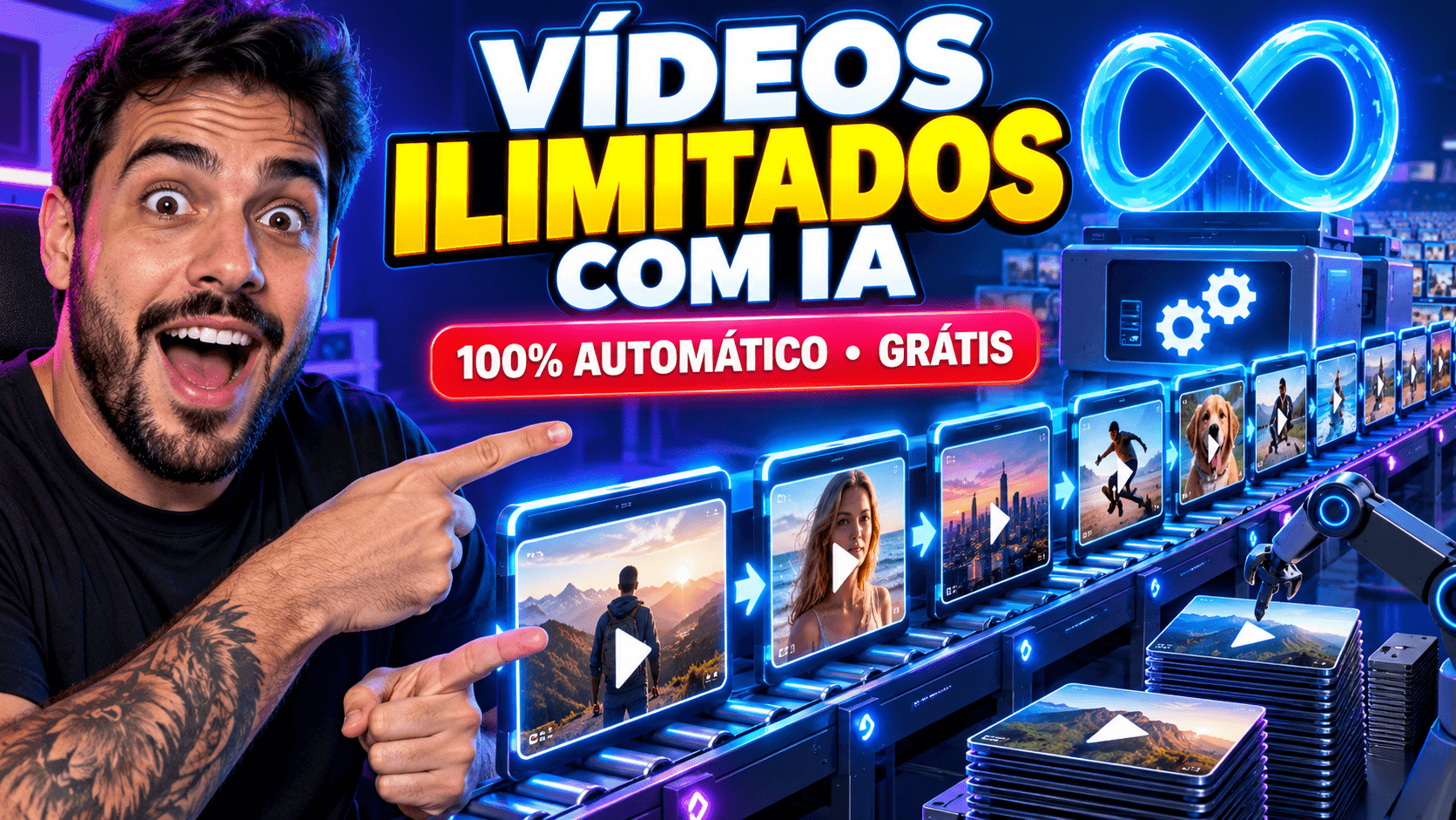 teste2como-gerar-videos-ilimitados-e-100-automaticos-com-a-ia-da-meta-gratis-e-sem-limites